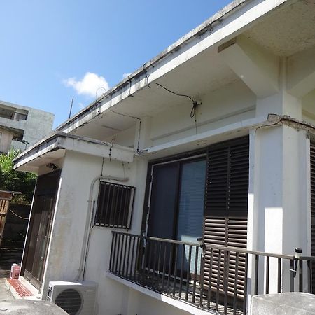 Guesthouse Twunkara Miyakojima (Okinawa) Ngoại thất bức ảnh